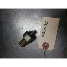 102V036 Engine Oil Pressure Sensor For 13-15 Honda Pilot  3.5 37240R70A04